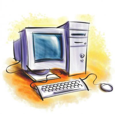 CURSO DE MANEJO DE PC NIVEL USUARIO