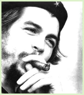 Textos del Che