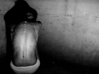 GUERRA · Enero 2009