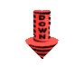 descargen aqui